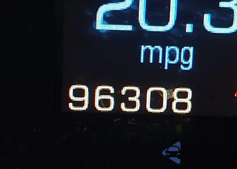 2014 Cadillac Ats Luxury z USA, uszkodzony, nr VIN 1G6AH5RX6E0172652